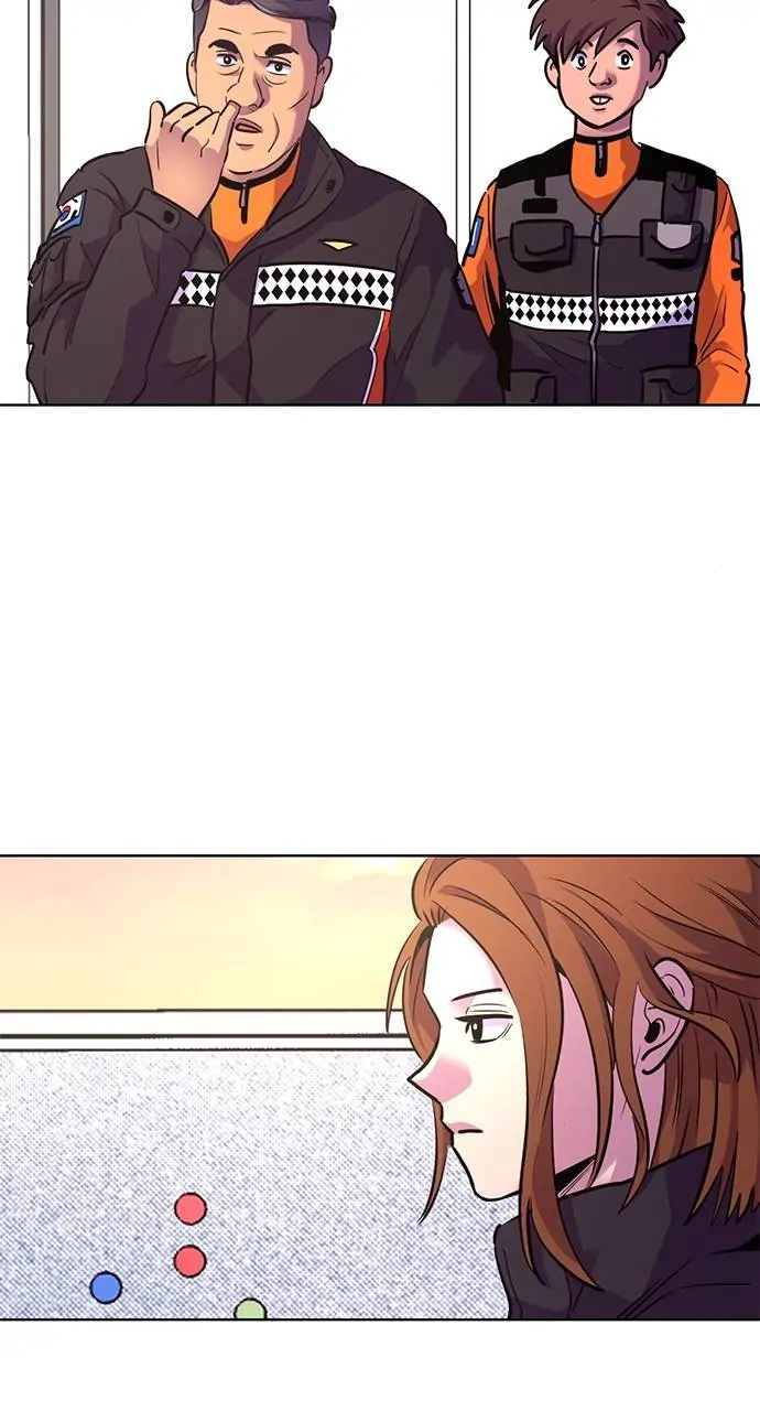 1 Second Chapter 142 - Page 64