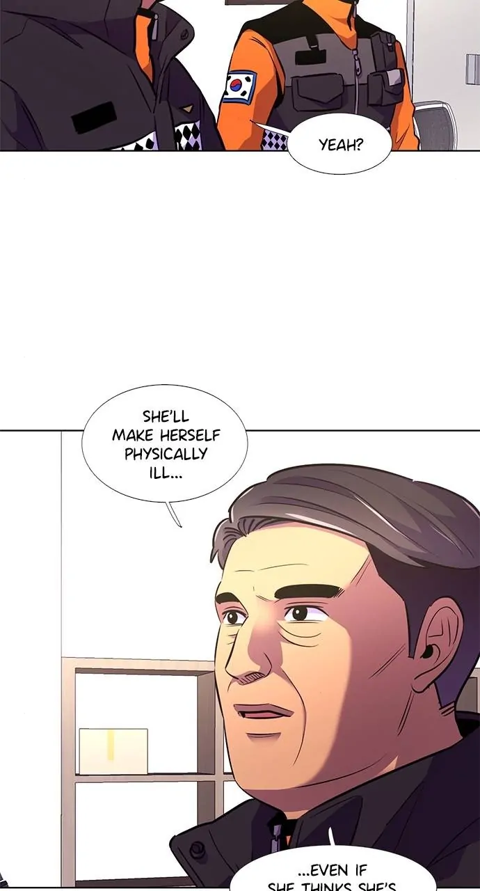 1 Second Chapter 142 - Page 68
