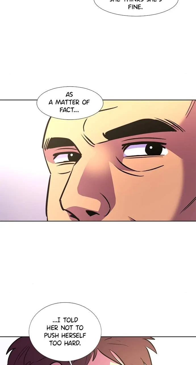 1 Second Chapter 142 - Page 69