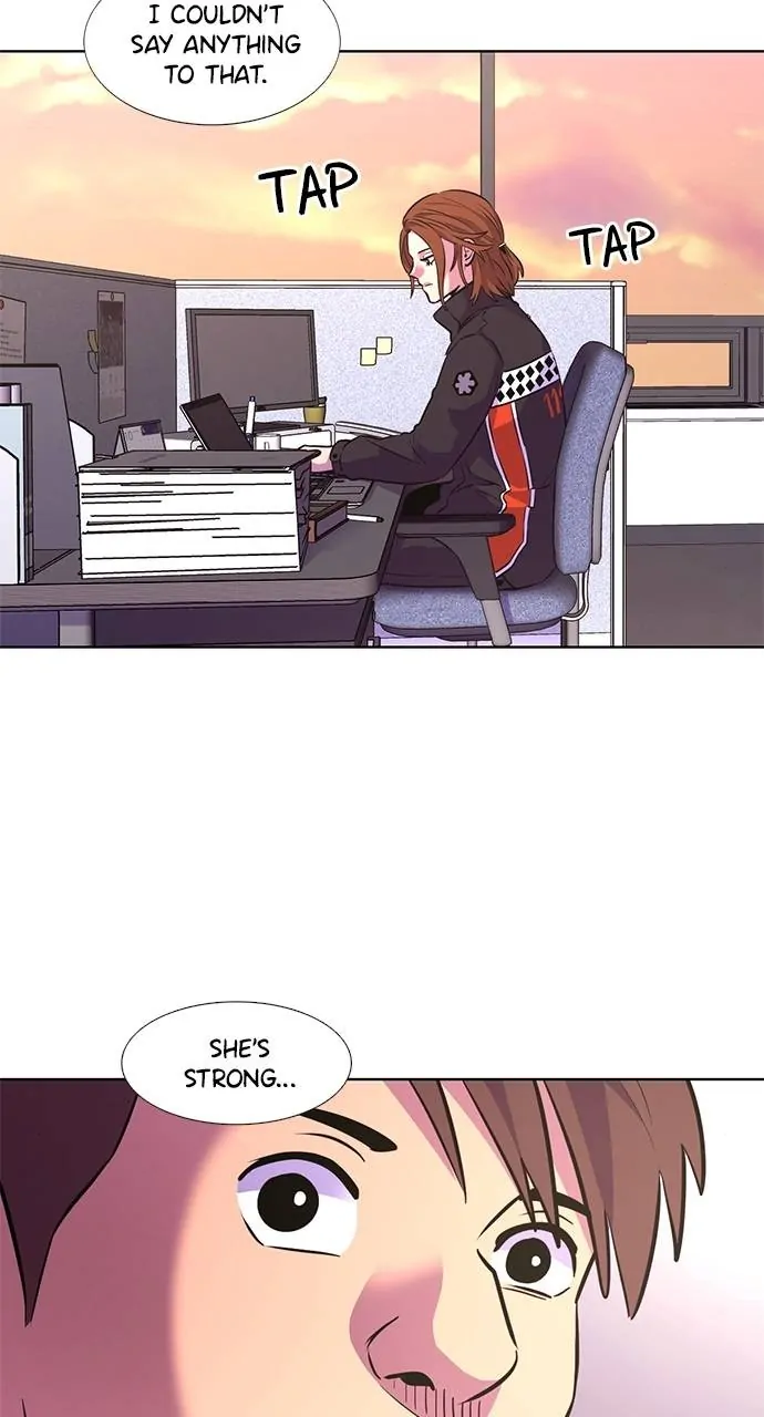 1 Second Chapter 142 - Page 72