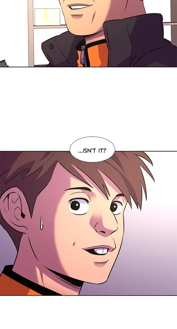 1 Second Chapter 142 - Page 76