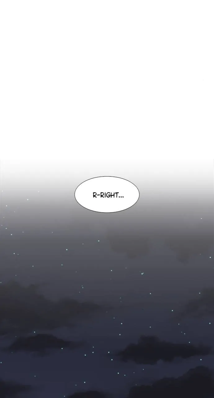 1 Second Chapter 142 - Page 77