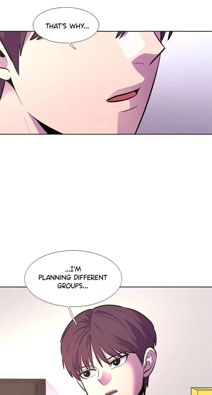 1 Second Chapter 143 - Page 15
