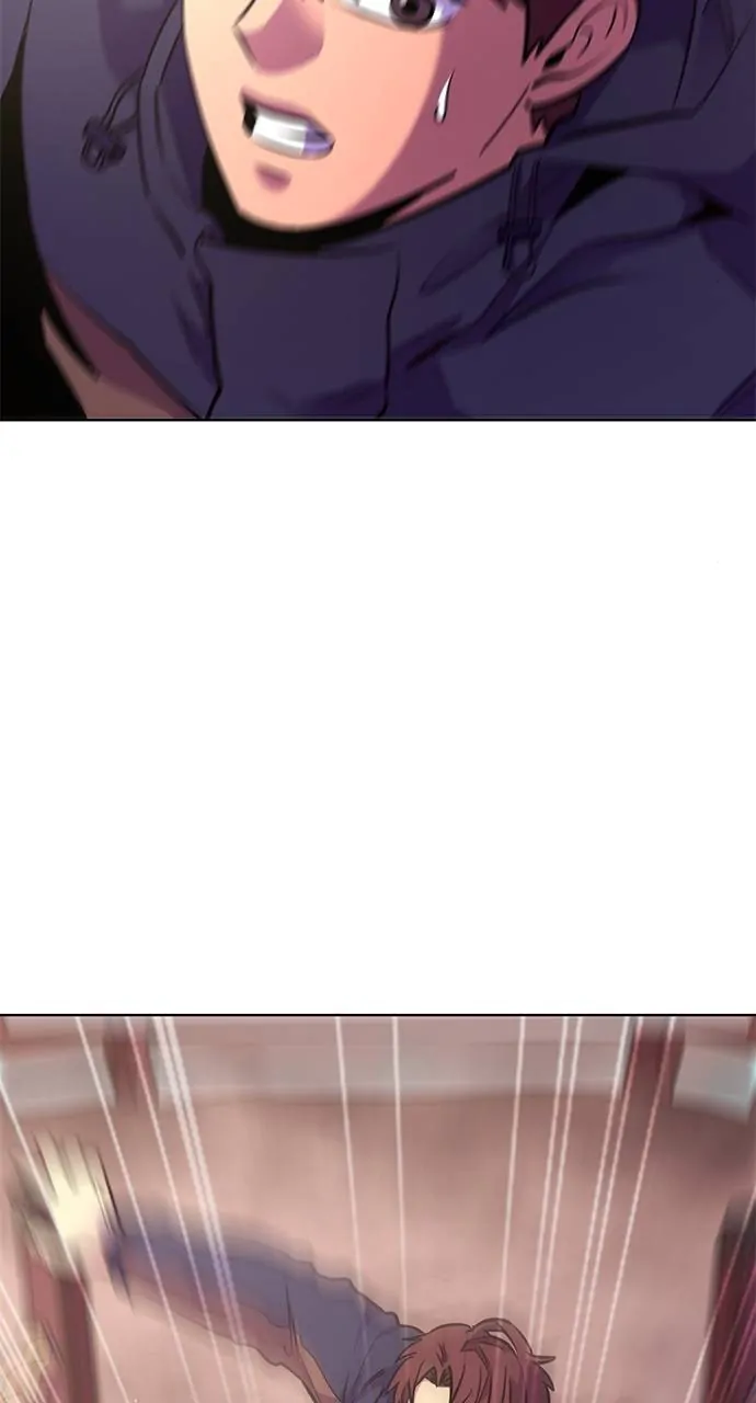 1 Second Chapter 143 - Page 24