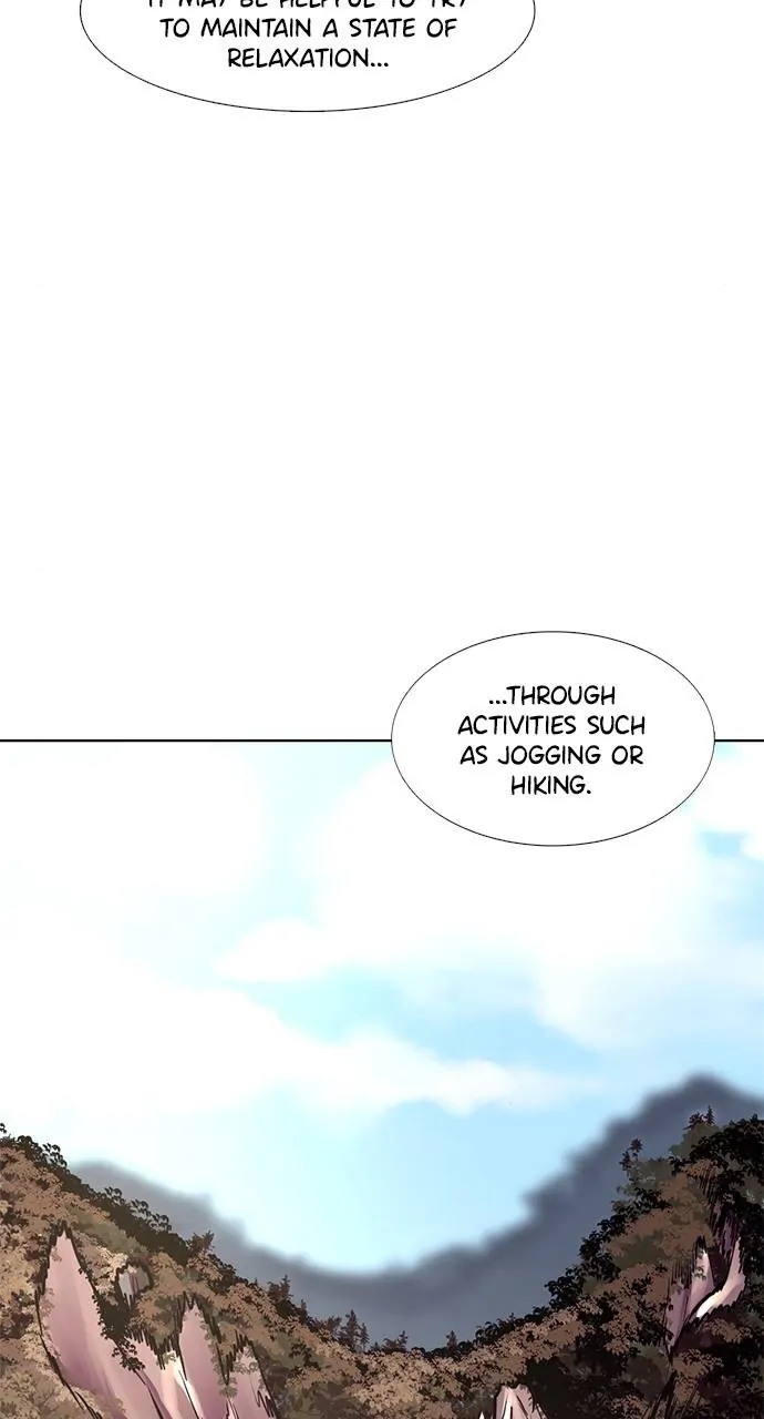 1 Second Chapter 143 - Page 39