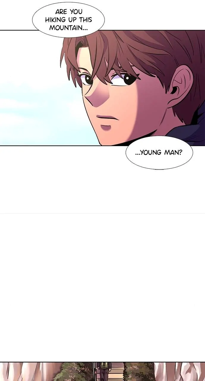 1 Second Chapter 143 - Page 43
