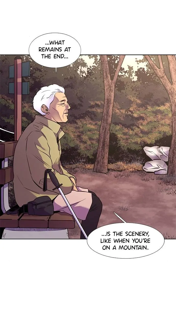 1 Second Chapter 143 - Page 49