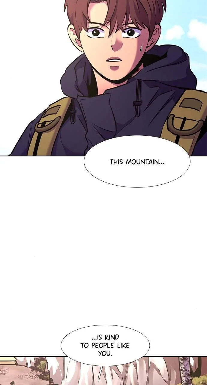 1 Second Chapter 143 - Page 53