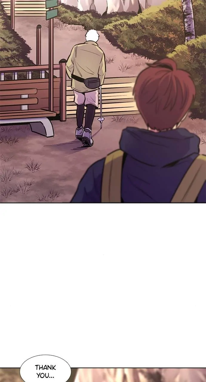 1 Second Chapter 143 - Page 54