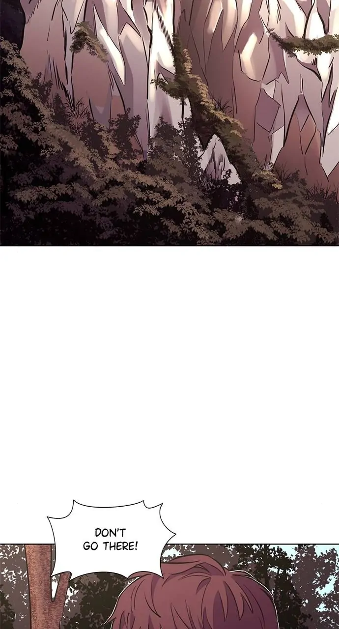 1 Second Chapter 143 - Page 65
