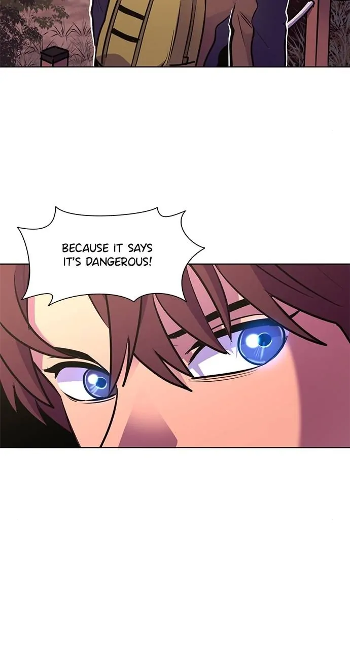 1 Second Chapter 143 - Page 67
