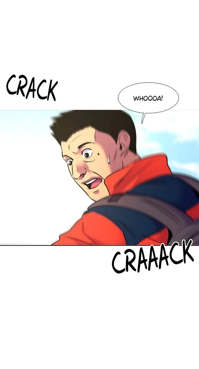 1 Second Chapter 143 - Page 74
