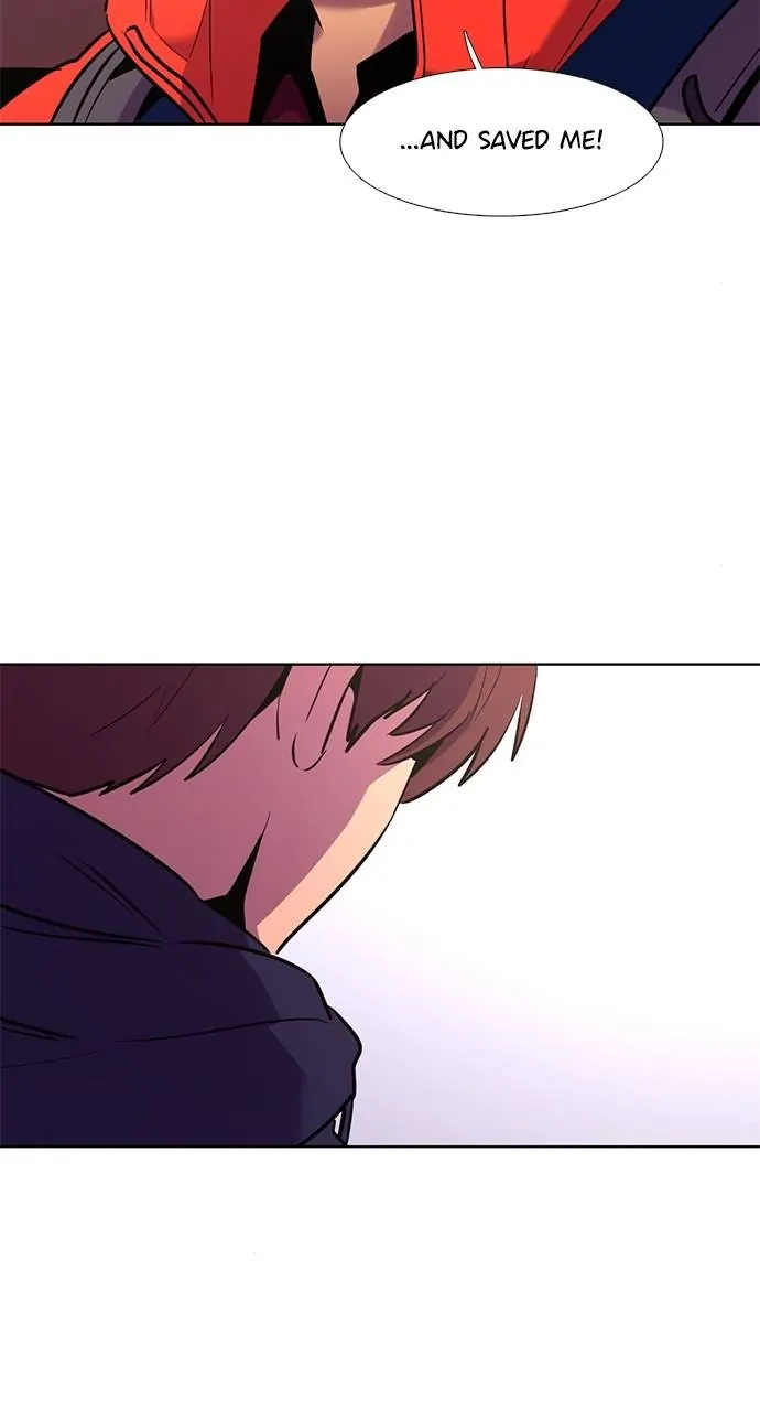 1 Second Chapter 144 - Page 12