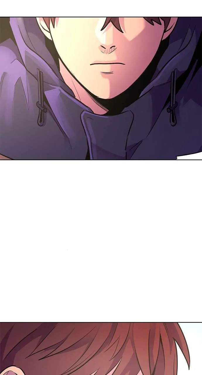 1 Second Chapter 144 - Page 14