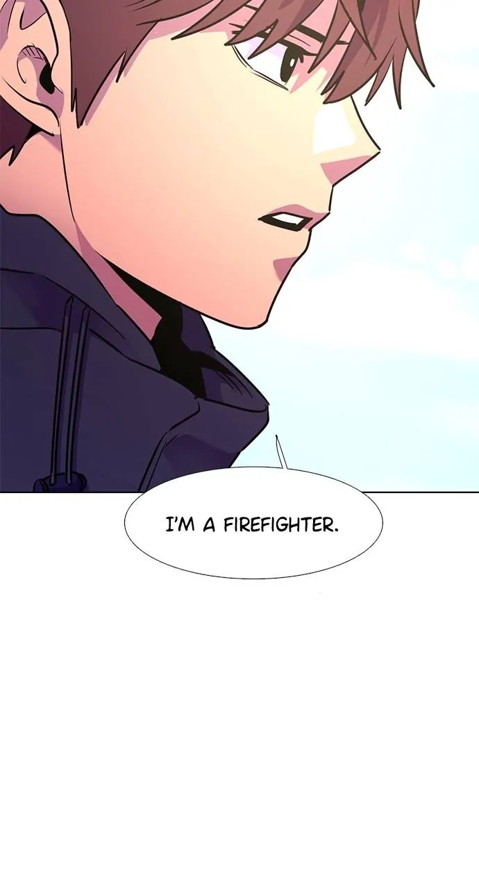 1 Second Chapter 144 - Page 15