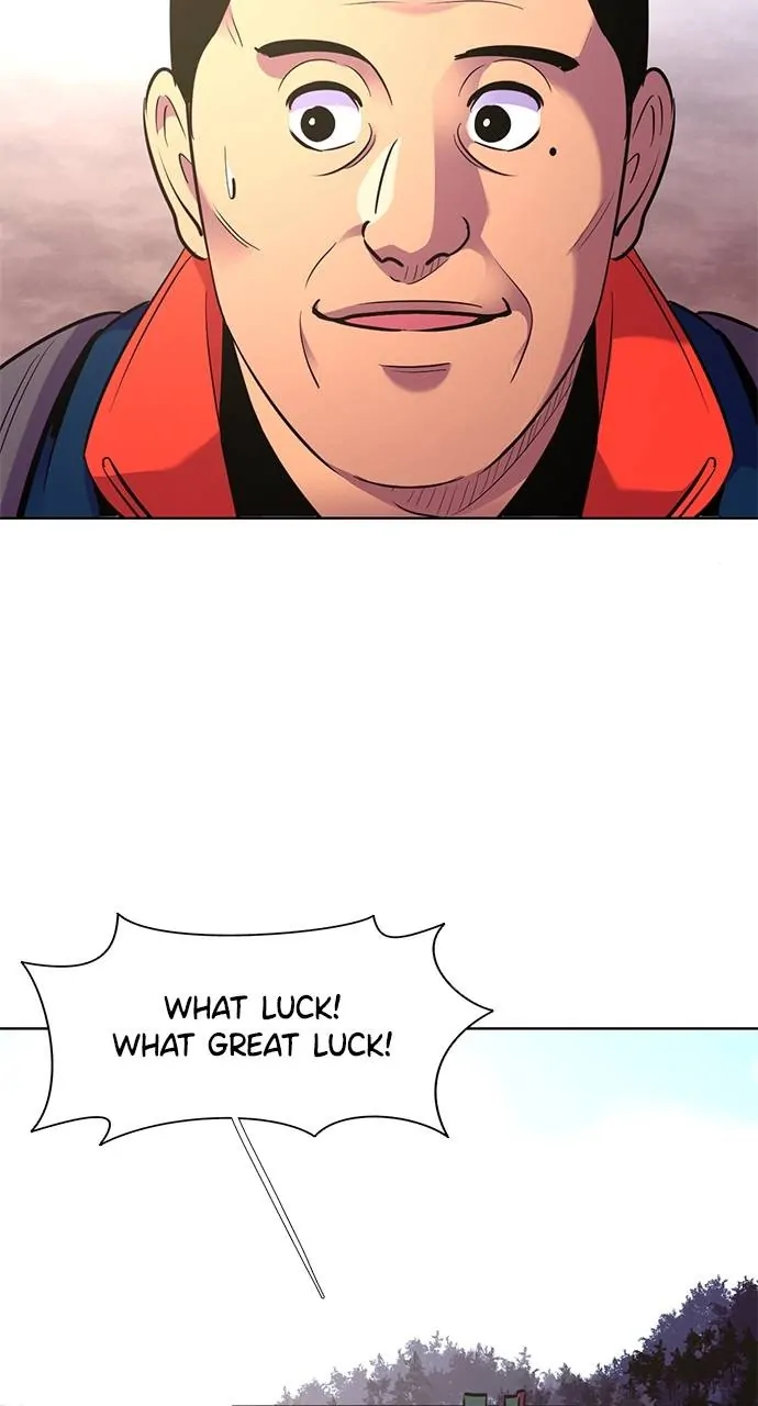 1 Second Chapter 144 - Page 18