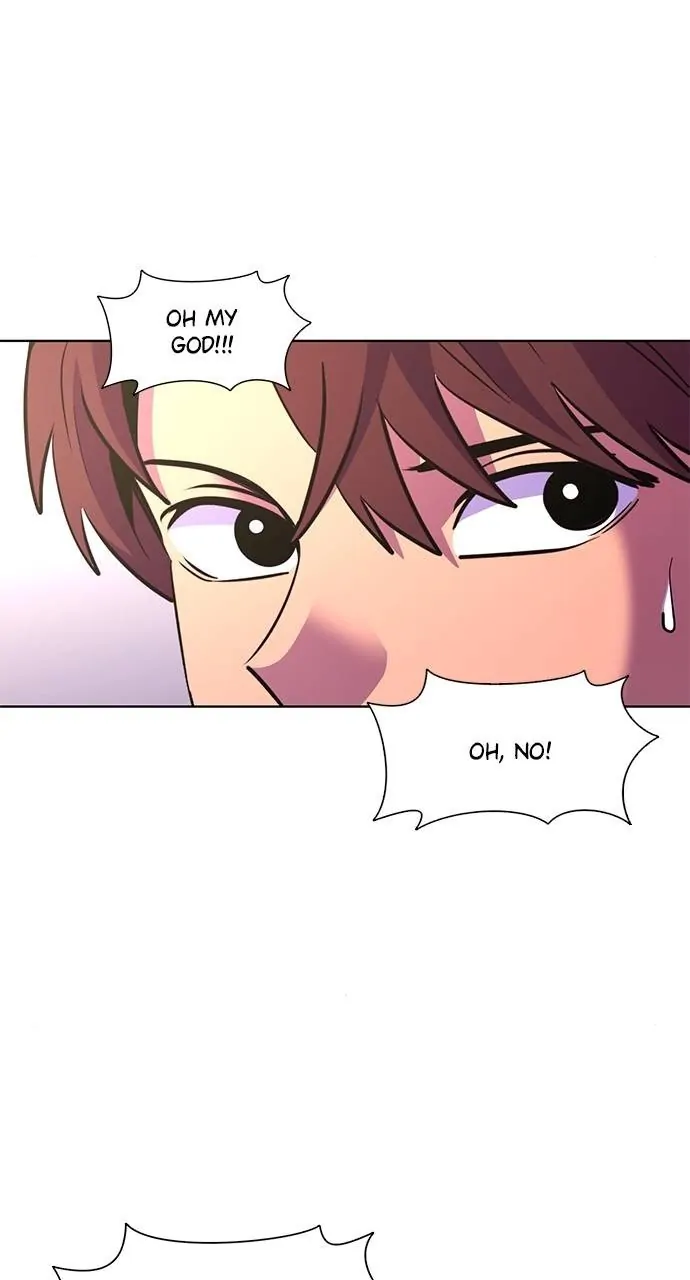 1 Second Chapter 144 - Page 3