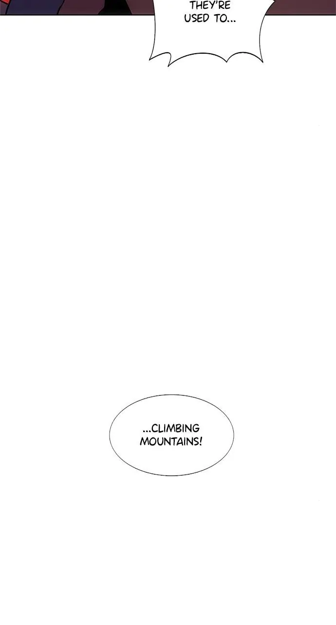 1 Second Chapter 144 - Page 28
