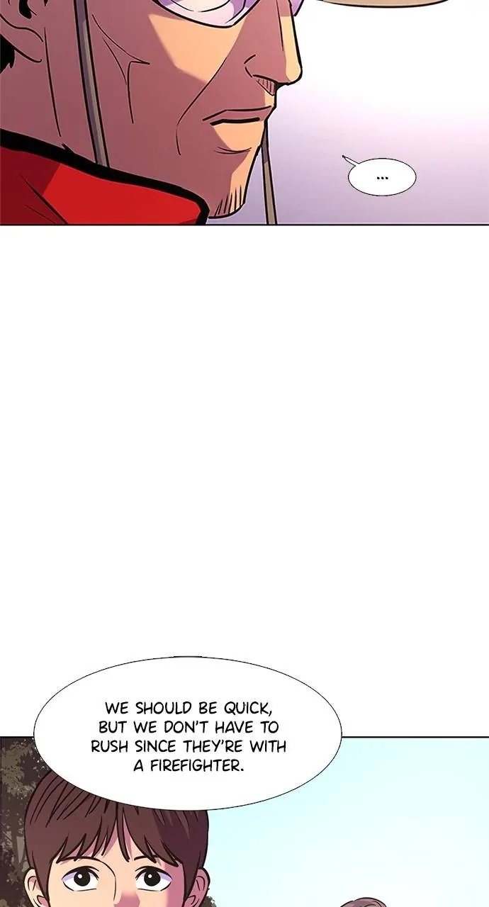 1 Second Chapter 144 - Page 44