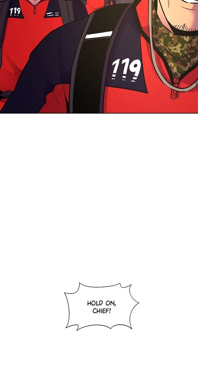 1 Second Chapter 144 - Page 48