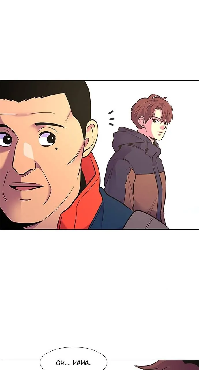 1 Second Chapter 144 - Page 52