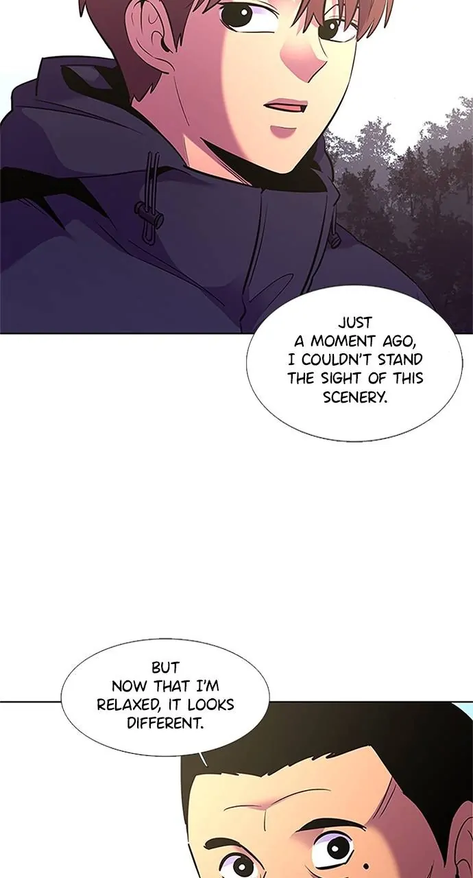 1 Second Chapter 144 - Page 55