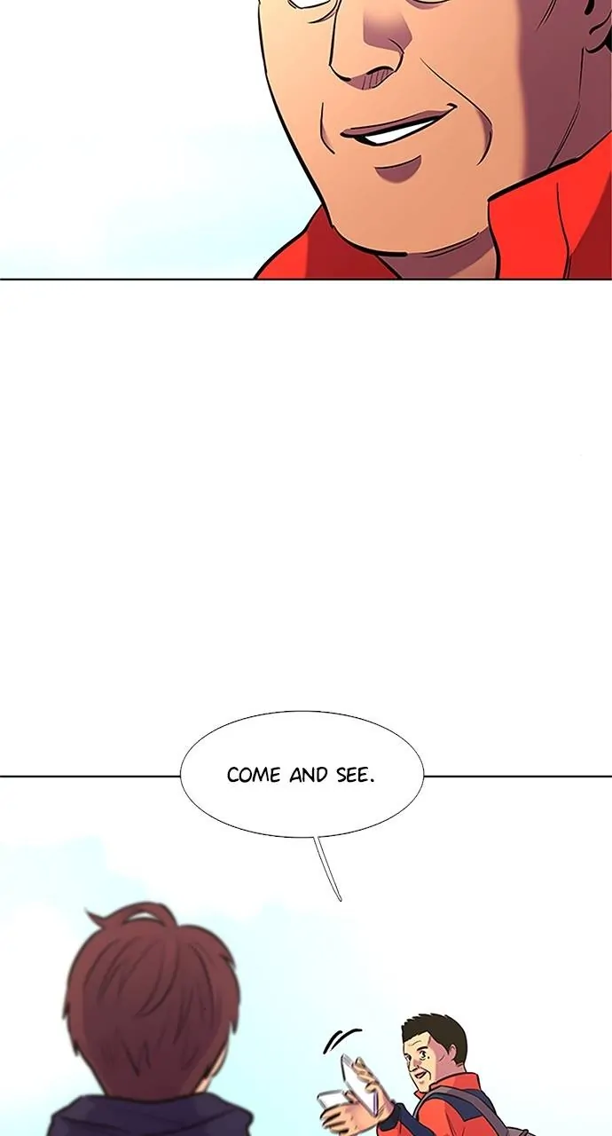 1 Second Chapter 144 - Page 56