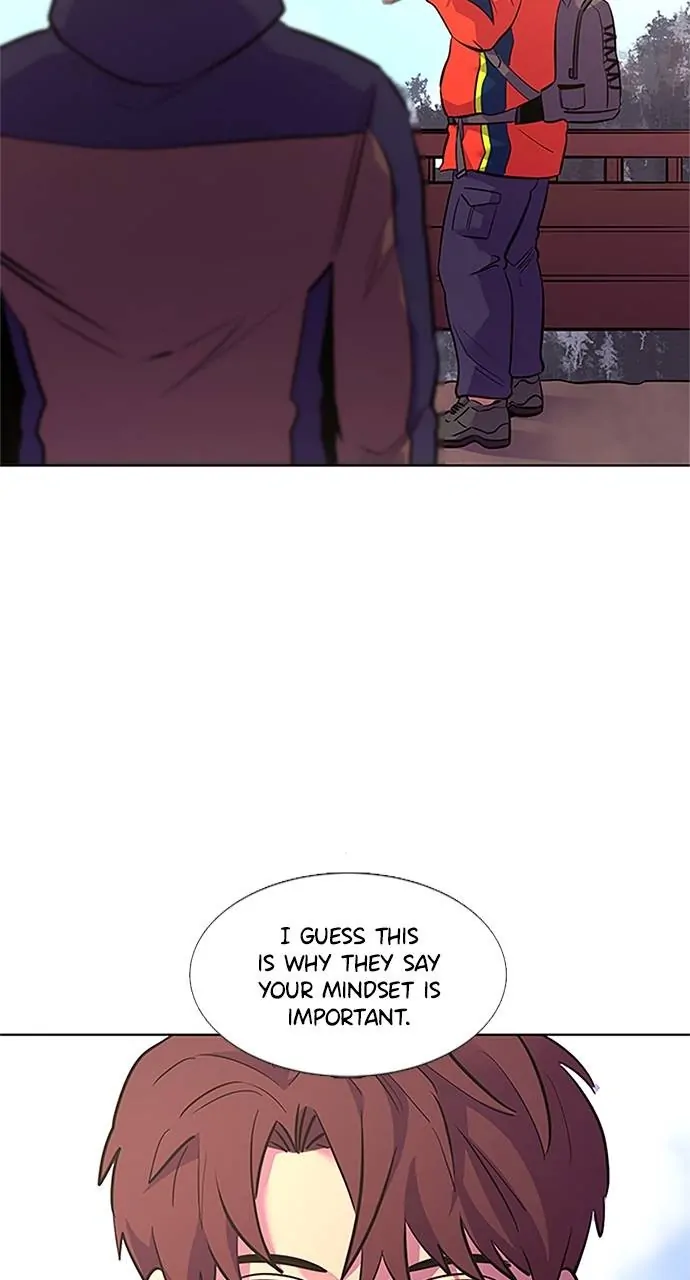 1 Second Chapter 144 - Page 57