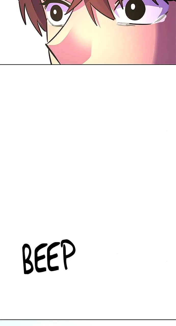 1 Second Chapter 144 - Page 64