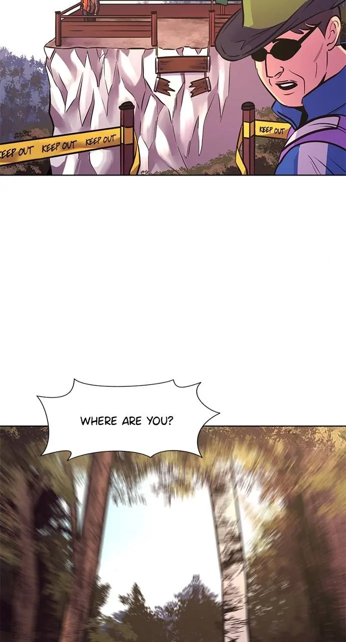 1 Second Chapter 144 - Page 66
