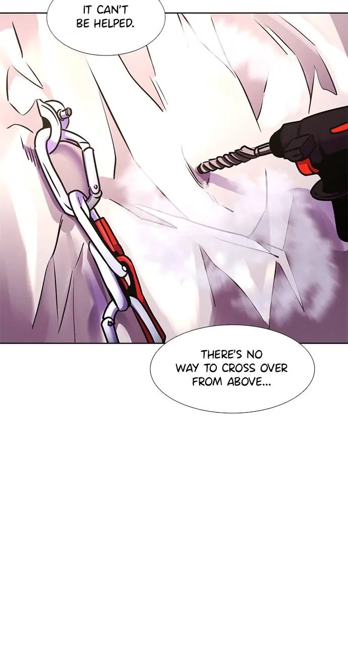 1 Second Chapter 144 - Page 75