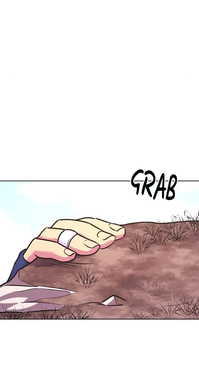 1 Second Chapter 144 - Page 79
