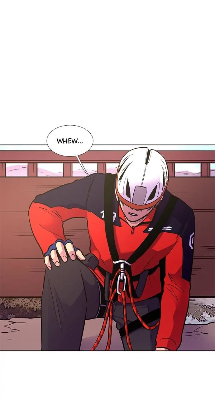 1 Second Chapter 144 - Page 83