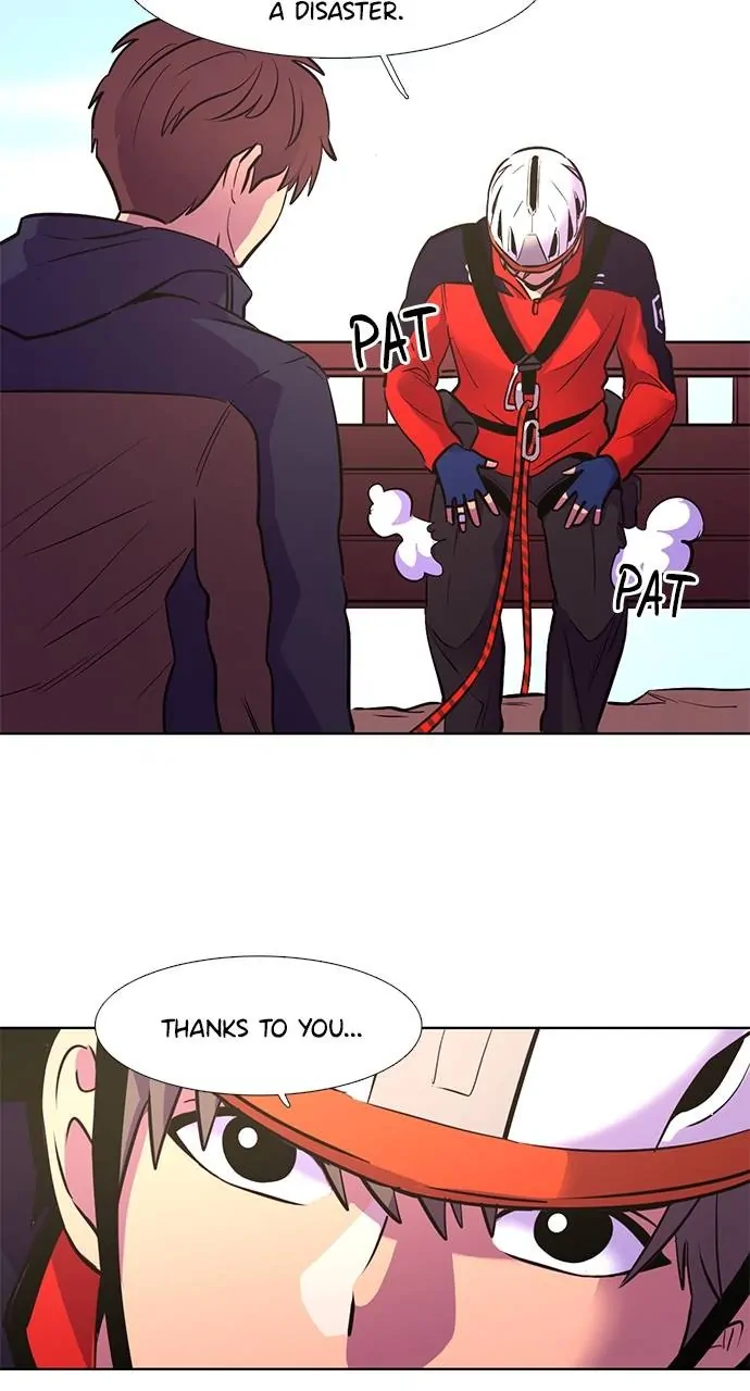 1 Second Chapter 144 - Page 85