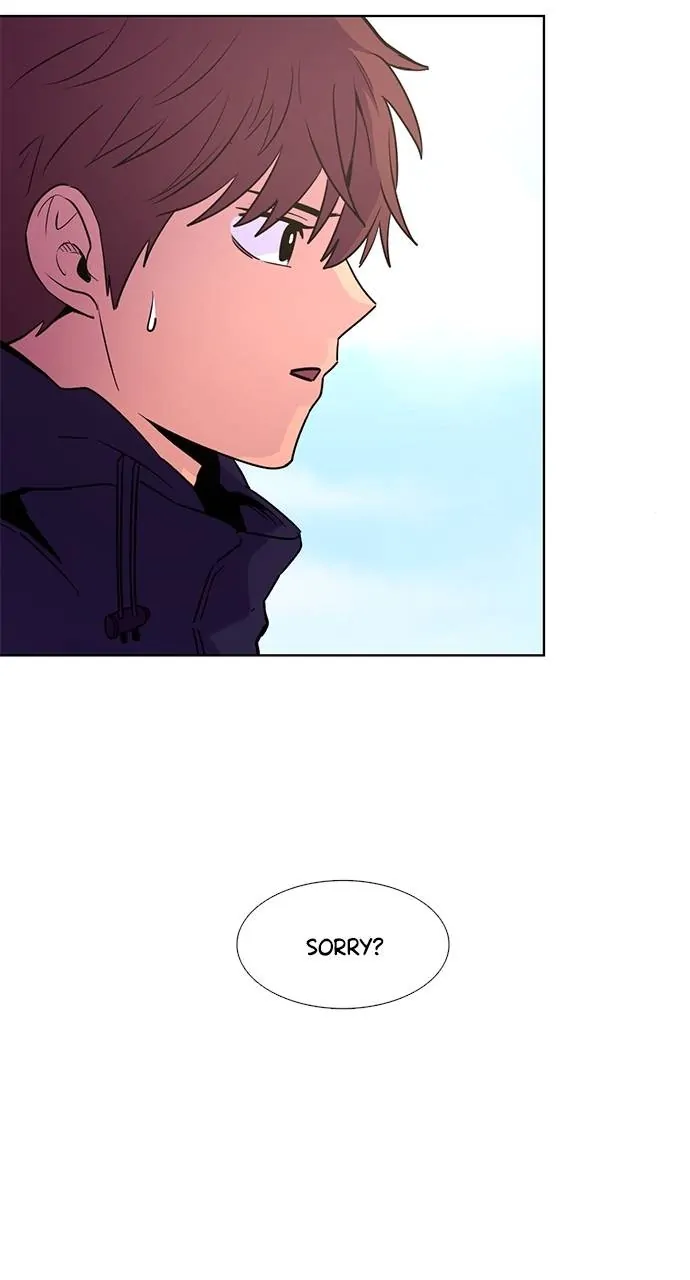 1 Second Chapter 144 - Page 88