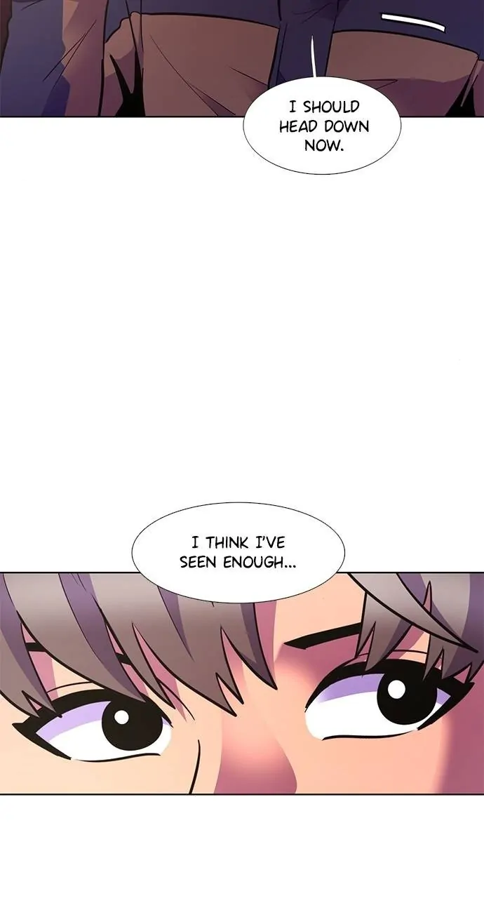 1 Second Chapter 145 - Page 19