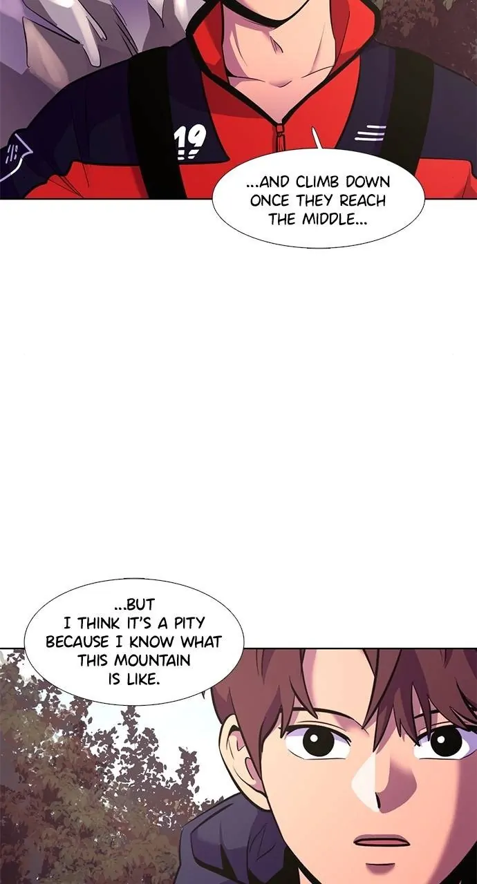 1 Second Chapter 145 - Page 23