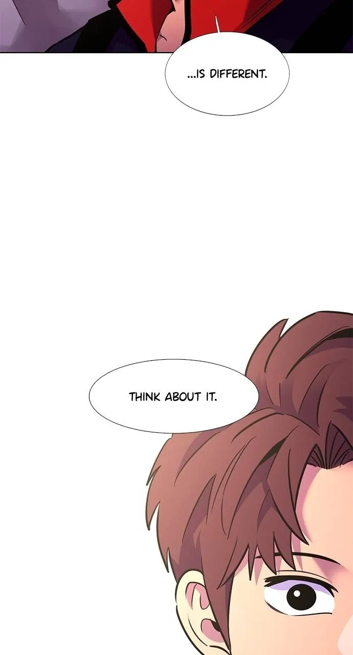 1 Second Chapter 145 - Page 25