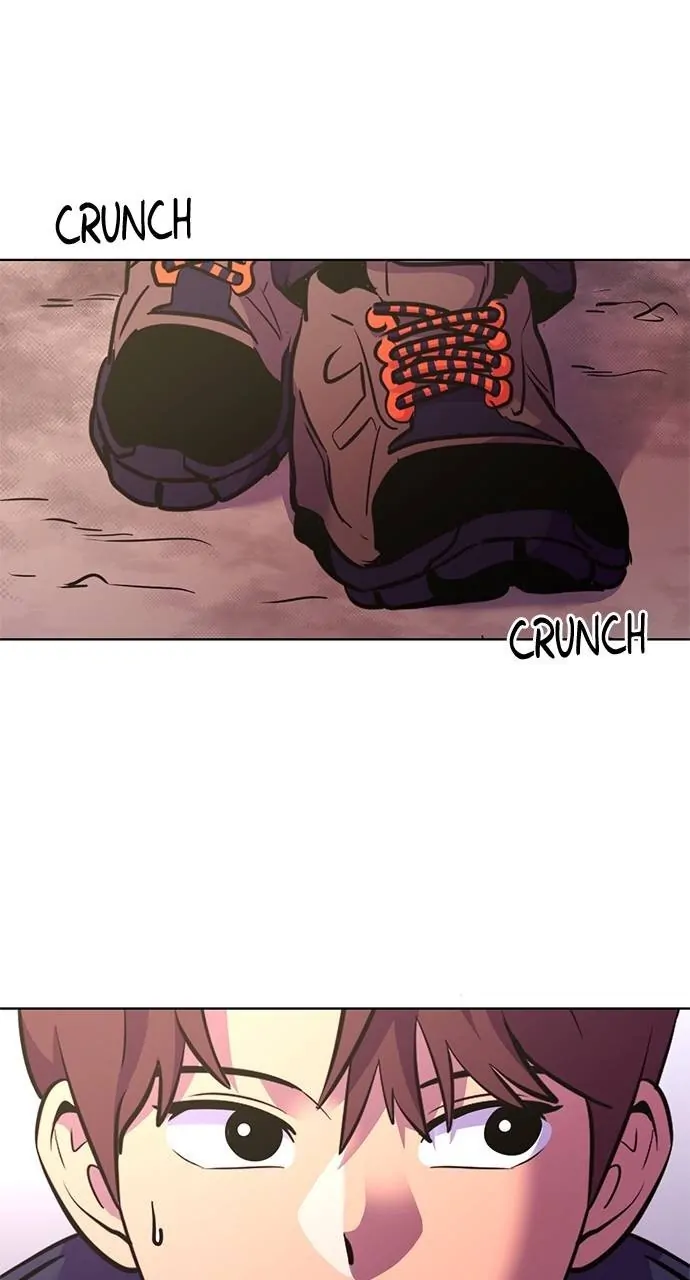 1 Second Chapter 145 - Page 33