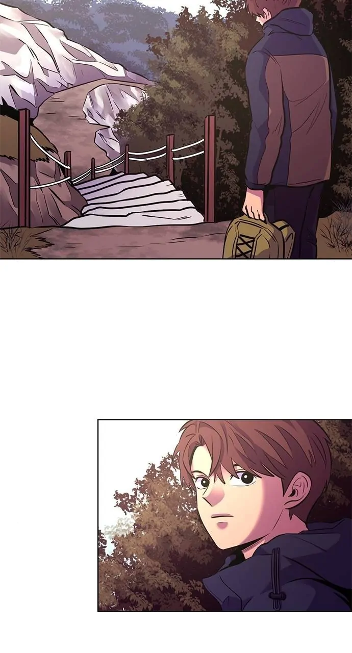 1 Second Chapter 145 - Page 37