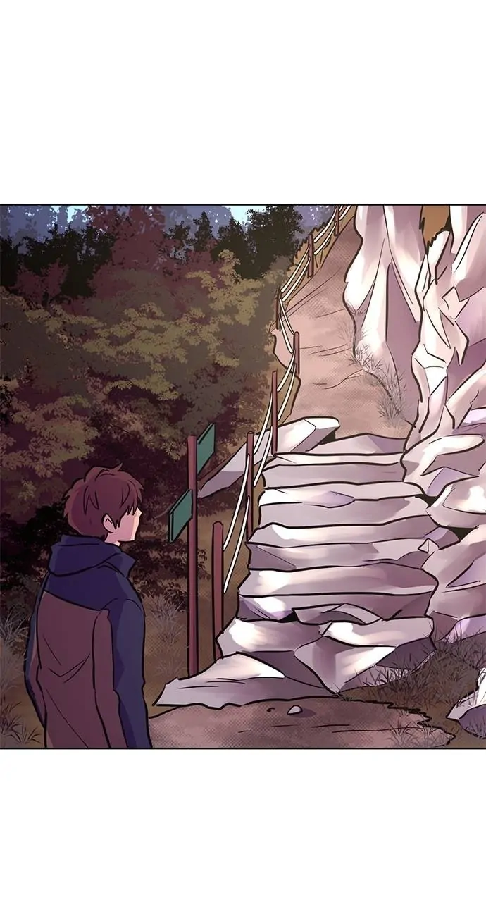 1 Second Chapter 145 - Page 38