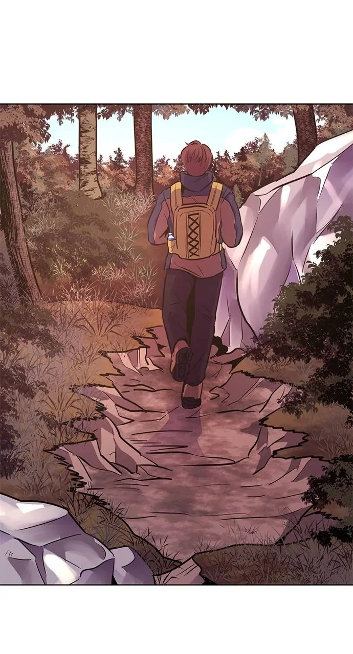 1 Second Chapter 145 - Page 42