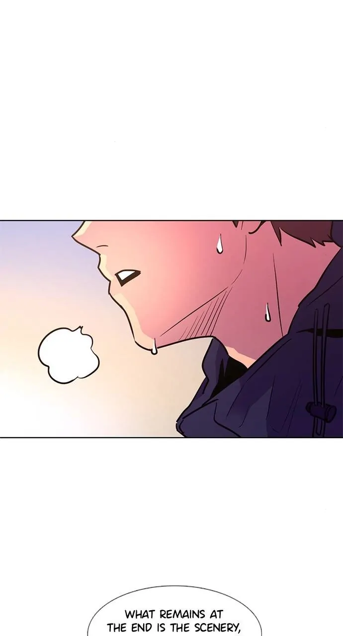 1 Second Chapter 145 - Page 43