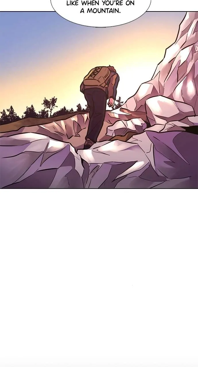 1 Second Chapter 145 - Page 44