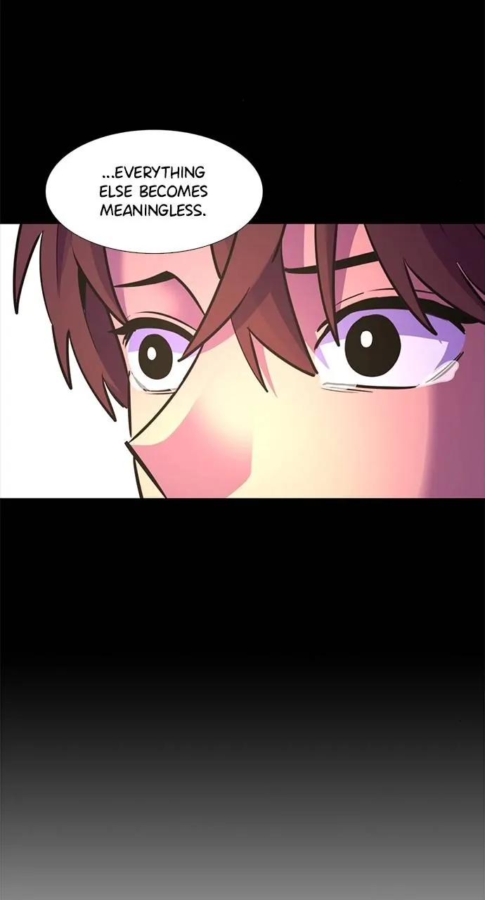 1 Second Chapter 145 - Page 49