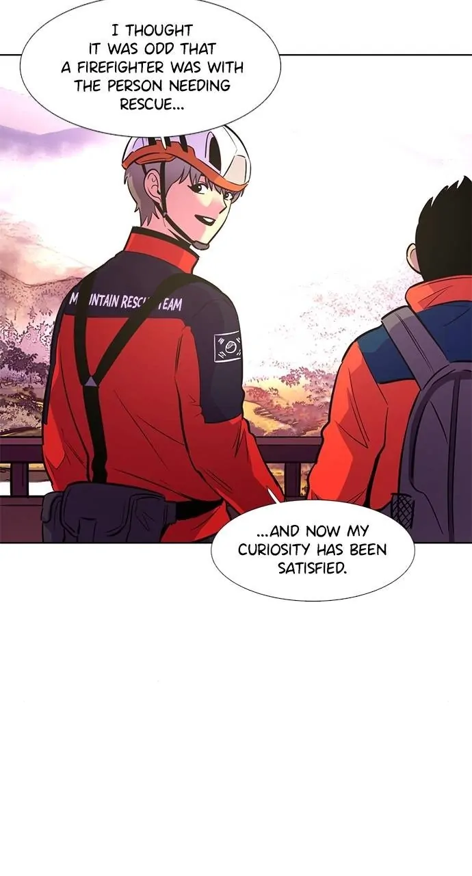 1 Second Chapter 145 - Page 6