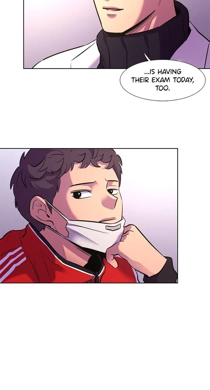 1 Second Chapter 145 - Page 65