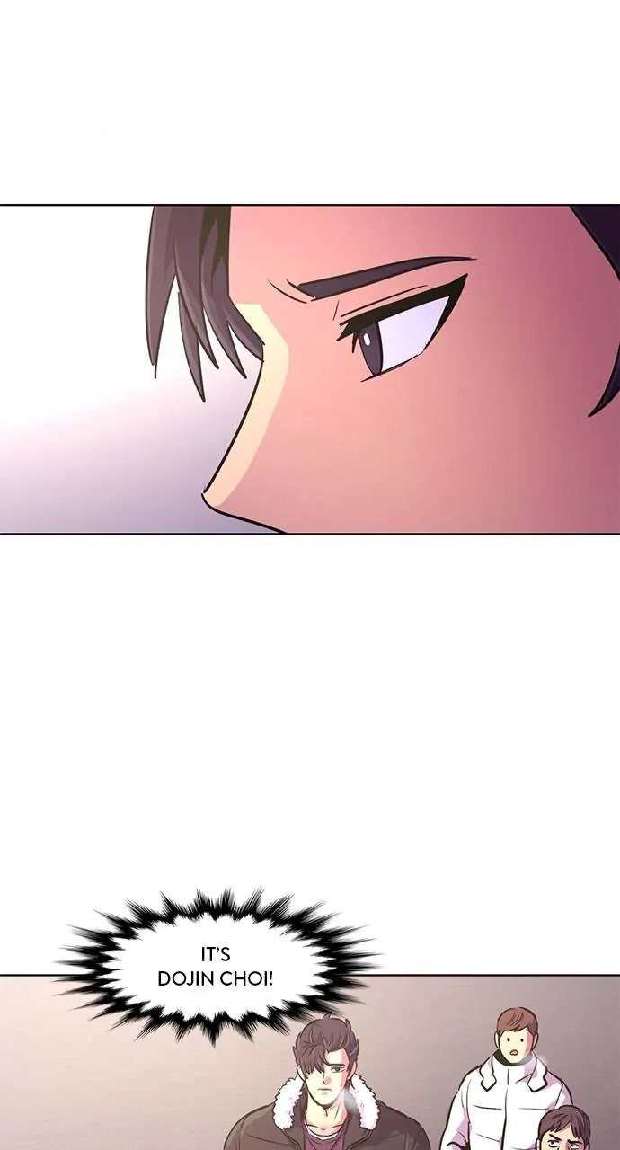 1 Second Chapter 145 - Page 70