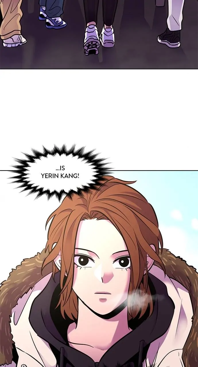 1 Second Chapter 145 - Page 73