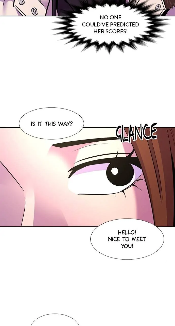 1 Second Chapter 145 - Page 74